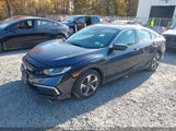 HONDA CIVIC LX 2HGFC2F63LH562050 снимка