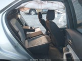 CHEVROLET EQUINOX FWD LS 3GNAXHEV8MS****** photo