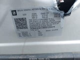CHEVROLET EQUINOX FWD LS 3GNAXHEV8MS****** fotografie