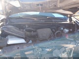 TOYOTA TACOMA SR 5TFAX5GN2KX****** снимка