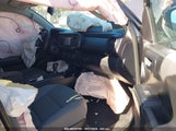 TOYOTA TACOMA SR 5TFAX5GN2KX****** снимка