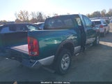 DODGE RAM 1500 SLT/LARAMIE/ST 1D7HA18D43S****** снимка