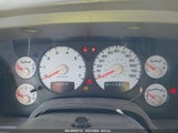 DODGE RAM 1500 SLT/LARAMIE/ST 1D7HA18D43S****** снимка
