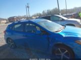 SUBARU IMPREZA PREMIUM 5-DOOR 4S3GTAV65M3****** photo