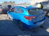 SUBARU IMPREZA PREMIUM 5-DOOR 4S3GTAV65M3****** снимка