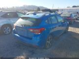 SUBARU IMPREZA PREMIUM 5-DOOR 4S3GTAV65M3****** снимка