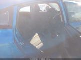 SUBARU IMPREZA PREMIUM 5-DOOR 4S3GTAV65M3****** снимка