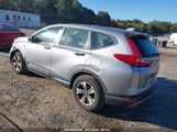 HONDA CR-V LX 2HKRW5H33JH****** снимка