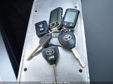 TOYOTA 4RUNNER SR5 PREMIUM JTEBU5JR7K5****** снимка