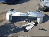 TOYOTA 4RUNNER SR5 PREMIUM JTEBU5JR7K5****** снимка