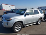 TOYOTA 4RUNNER SR5 PREMIUM JTEBU5JR7K5****** снимка