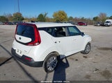 KIA SOUL LX KNDJ23AU8M7788377 photo