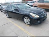 INFINITI G37 JOURNEY снимка