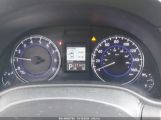 INFINITI G37 JOURNEY снимка