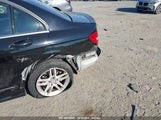 MERCEDES-BENZ C 300 LUXURY 4MATIC/SPORT 4MATIC WDDGF8AB3ER302015 снимка