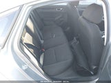 HONDA CIVIC LX 2HGFE2F2XPH****** снимка
