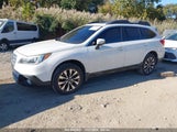 SUBARU OUTBACK 3.6R LIMITED 4S4BSENC5G3****** снимка