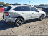 SUBARU OUTBACK 3.6R LIMITED 4S4BSENC5G3****** снимка