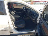SUBARU OUTBACK 3.6R LIMITED 4S4BSENC5G3****** снимка