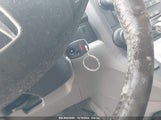 HONDA CR-V EX-L 5J6RE48719L****** photo
