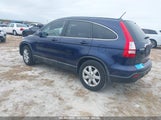 HONDA CR-V EX-L 5J6RE48719L****** photo