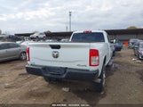 RAM 3500 TRADESMAN 4X4 8' BOX 3C63R3GL0KG****** снимка