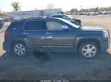 GMC TERRAIN SLT снимка