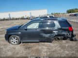 GMC TERRAIN SLT снимка