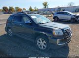 GMC TERRAIN SLT снимка