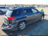 GMC TERRAIN SLT снимка