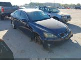 LEXUS IS 350 снимка