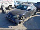 LEXUS IS 350 снимка