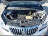 BUICK ENCORE photo