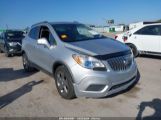 BUICK ENCORE photo