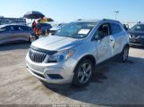 BUICK ENCORE photo