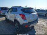 BUICK ENCORE photo