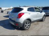 BUICK ENCORE photo