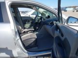 BUICK ENCORE photo