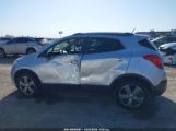 BUICK ENCORE photo