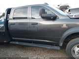 RAM 4500 CHASSIS TRADESMAN/SLT/LARAMIE/LIMITED 3C7WRLEL2MG****** fotografie