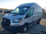 FORD TRANSIT-350 CARGO VAN 1FTRS4XG6LK****** снимка