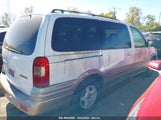 PONTIAC MONTANA M16 1GMDX13E3YD****** снимка