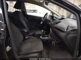 FORD FIESTA SE 3FADP4BE9FM****** fotografie
