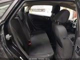 FORD FIESTA SE 3FADP4BE9FM****** fotografie