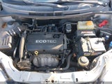 PONTIAC G3 KL2TD66E19B****** photo