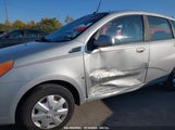 PONTIAC G3 KL2TD66E19B****** снимка