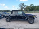 JEEP GLADIATOR RUBICON 4X4 1C6JJTBG5NL****** снимка