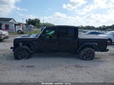 JEEP GLADIATOR RUBICON 4X4 1C6JJTBG5NL****** снимка