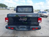JEEP GLADIATOR RUBICON 4X4 1C6JJTBG5NL****** снимка