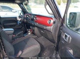 JEEP GLADIATOR RUBICON 4X4 1C6JJTBG5NL****** снимка